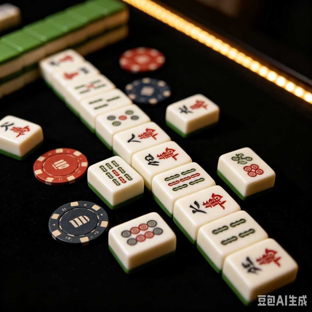 CheyenneWY,mahjong